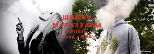 стафф Гусиноозёрск