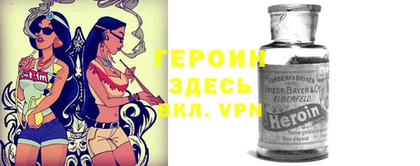 ECSTASY Дмитриев