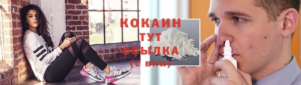 стафф Гусиноозёрск